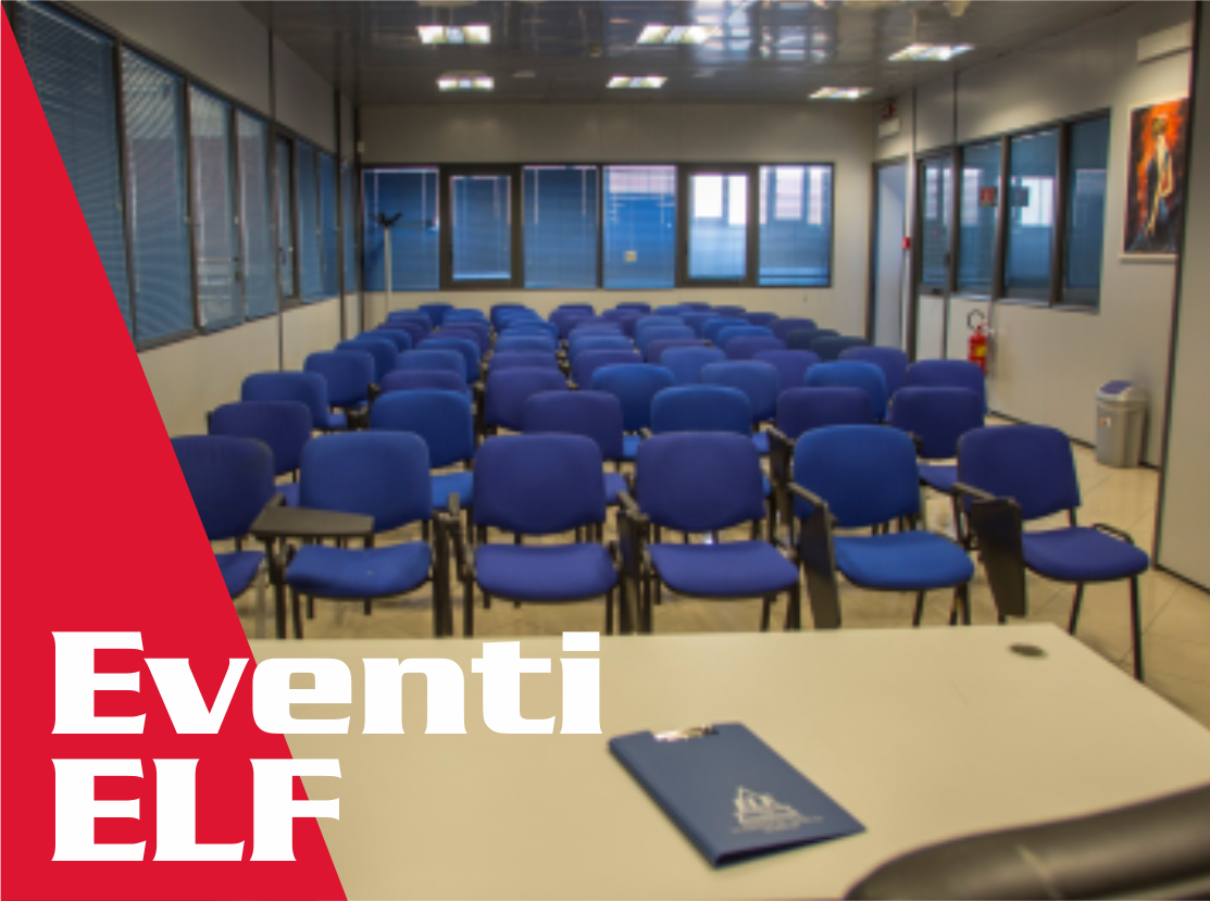 http://wp.elettro-forniture.it/wp-content/uploads/2020/03/promo-sito-elf-591x440.png