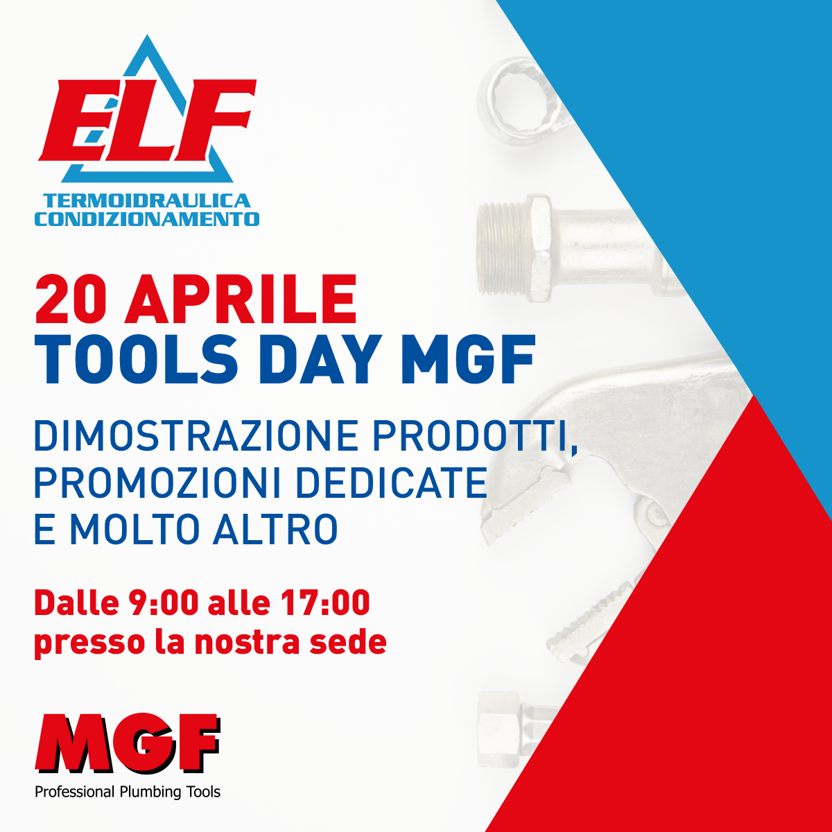 https://www.elettro-forniture.it/20-aprile-%F0%9D%97%A0%F0%9D%97%9A%F0%9D%97%99-%F0%9D%90%93%F0%9D%90%A8%F0%9D%90%A8%F0%9D%90%A5%F0%9D%90%AC-%F0%9D%90%9D%F0%9D%90%9A%F0%9D%90%B2/