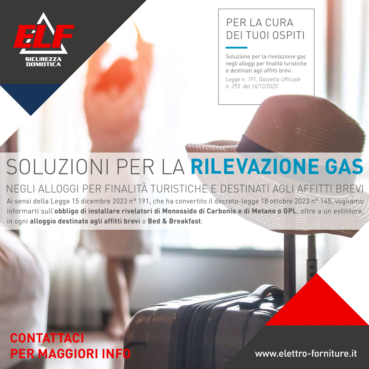 https://www.elettro-forniture.it/wp-content/uploads/2020/04/milwok.png